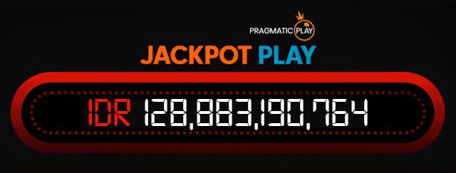 Jackpot Mobile Balitoto