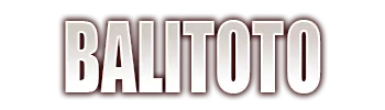 BALITOTO